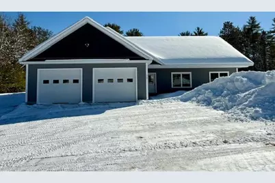 519 Norway Road, Harrison, ME 04040 - Photo 60