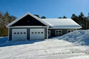 519 Norway Rd, Harrison, ME 04040 - Photo 60