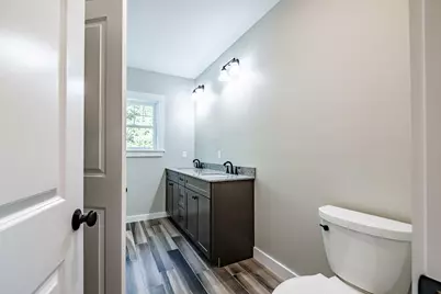 519 Norway Road, Harrison, ME 04040 - Photo 24