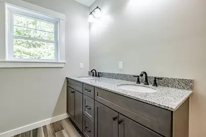 519 Norway Road, Harrison, ME 04040 - Photo 26