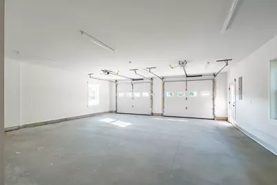 519 Norway Road, Harrison, ME 04040 - Photo 42