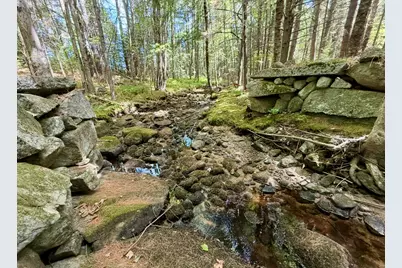 519 Norway Road, Harrison, ME 04040 - Photo 58