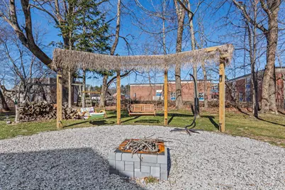 15 Wendy Way, Saco, ME 04072 - Photo 52