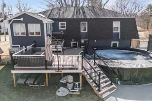 15 Wendy Way, Saco, ME 04072 - Photo 54