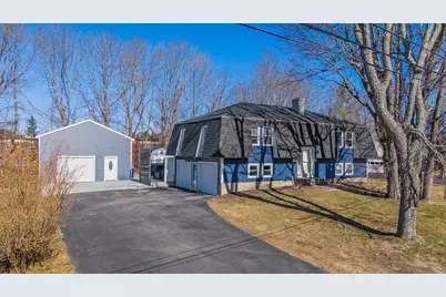 15 Wendy Way, Saco, ME 04072 - Photo 1