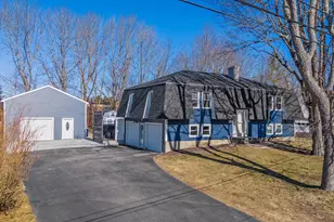 15 Wendy Way, Saco, ME 04072 - Photo 1