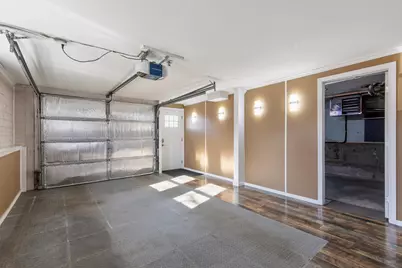 15 Wendy Way, Saco, ME 04072 - Photo 40