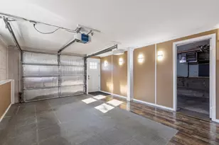 15 Wendy Way, Saco, ME 04072 - Photo 40