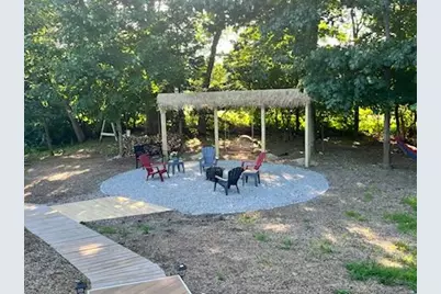 15 Wendy Way, Saco, ME 04072 - Photo 48