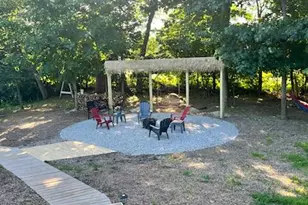 15 Wendy Way, Saco, ME 04072 - Photo 48