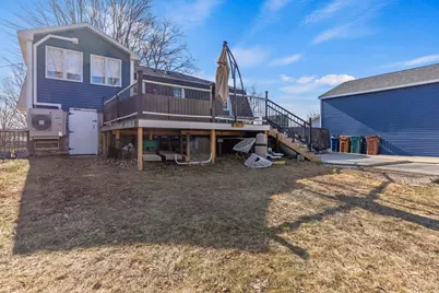 15 Wendy Way, Saco, ME 04072 - Photo 42