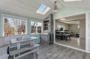 15 Wendy Way, Saco, ME 04072 - Photo 16