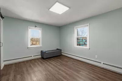 15 Wendy Way, Saco, ME 04072 - Photo 20