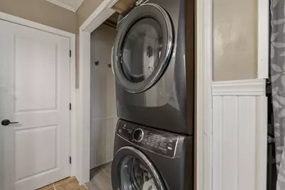 15 Wendy Way, Saco, ME 04072 - Photo 28