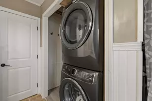 15 Wendy Way, Saco, ME 04072 - Photo 28