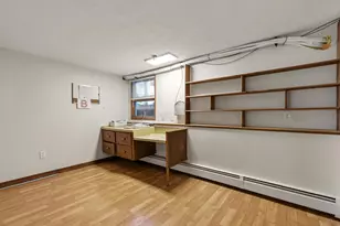 15 Wendy Way, Saco, ME 04072 - Photo 36