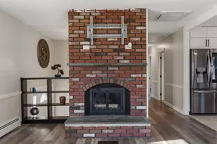 15 Wendy Way, Saco, ME 04072 - Photo 6