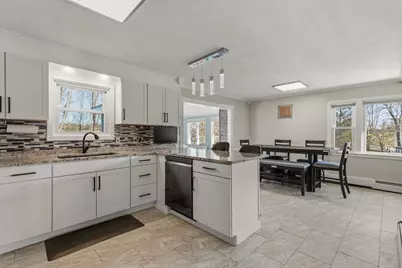 15 Wendy Way, Saco, ME 04072 - Photo 14