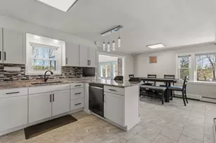 15 Wendy Way, Saco, ME 04072 - Photo 14