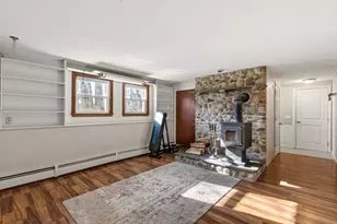 15 Wendy Way, Saco, ME 04072 - Photo 32