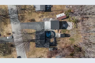 15 Wendy Way, Saco, ME 04072 - Photo 62