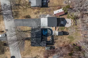 15 Wendy Way, Saco, ME 04072 - Photo 62