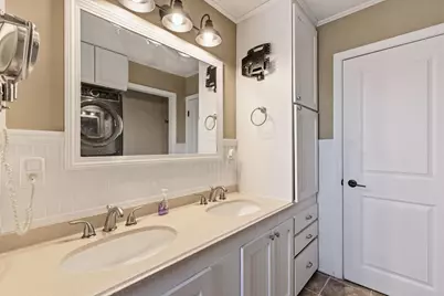 15 Wendy Way, Saco, ME 04072 - Photo 26