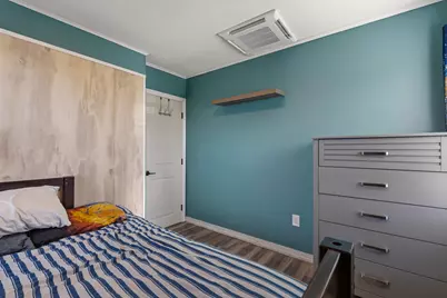 15 Wendy Way, Saco, ME 04072 - Photo 24