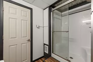 15 Wendy Way, Saco, ME 04072 - Photo 34