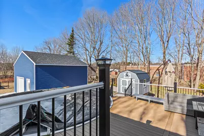 15 Wendy Way, Saco, ME 04072 - Photo 44