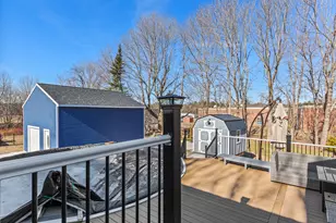 15 Wendy Way, Saco, ME 04072 - Photo 44