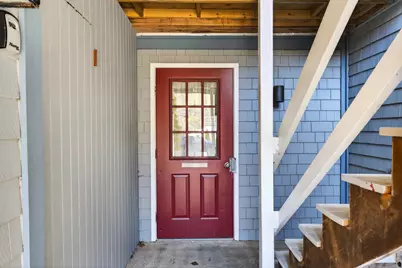 60 Pine Hill Road S #315, York, ME 03902 - Photo 24