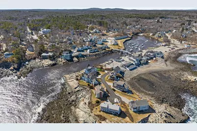 60 Pine Hill Road S #315, York, ME 03902 - Photo 34