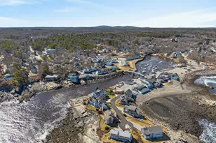 60 Pine Hill Rd S, York, ME 03902 - Photo 34