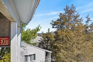 60 Pine Hill Rd S, York, ME 03902 - Photo 6