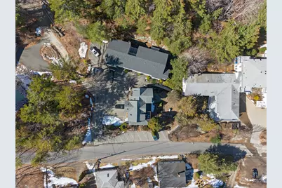 60 Pine Hill Road S #315, York, ME 03902 - Photo 26