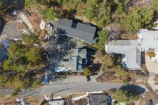 60 Pine Hill Rd S, York, ME 03902 - Photo 26