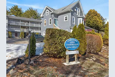 60 Pine Hill Road S #315, York, ME 03902 - Photo 2