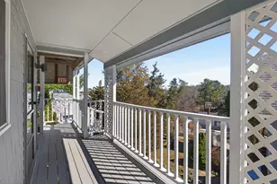 60 Pine Hill Rd S, York, ME 03902 - Photo 8