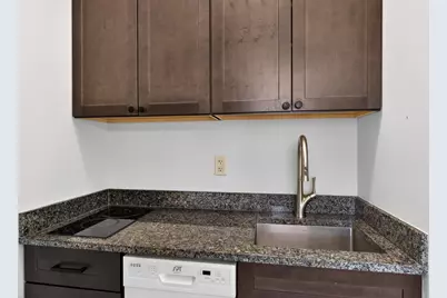 60 Pine Hill Road S #315, York, ME 03902 - Photo 12