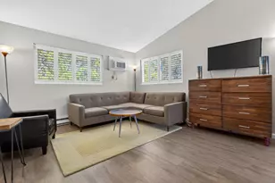 60 Pine Hill Rd S, York, ME 03902 - Photo 20