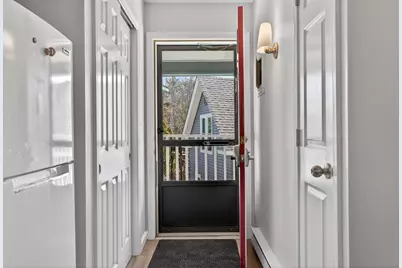 60 Pine Hill Road S #315, York, ME 03902 - Photo 10