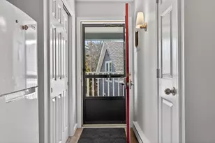 60 Pine Hill Rd S, York, ME 03902 - Photo 10