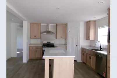 72 Anderson Drive, Leeds, ME 04263 - Photo 6
