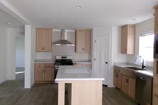 72 Anderson Dr, Leeds, ME 04263 - Photo 6