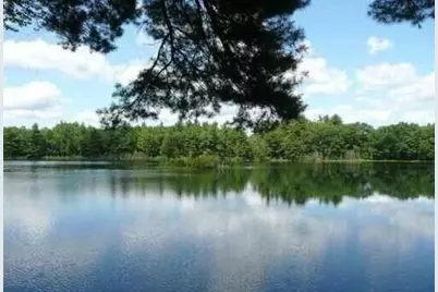 72 Anderson Drive, Leeds, ME 04263 - Photo 2