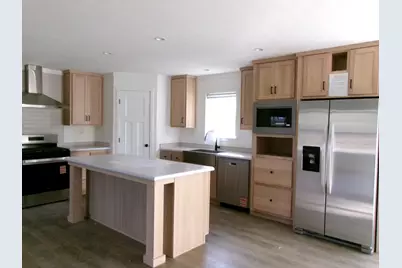 72 Anderson Drive, Leeds, ME 04263 - Photo 4
