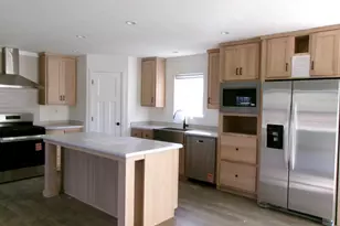72 Anderson Dr, Leeds, ME 04263 - Photo 4