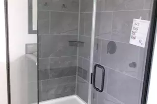 72 Anderson Dr, Leeds, ME 04263 - Photo 20