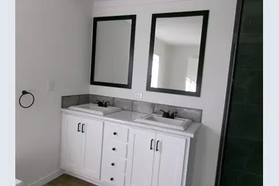 72 Anderson Drive, Leeds, ME 04263 - Photo 26